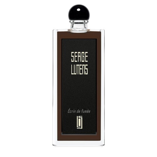 SERGE LUTENS-Smoke Box - Eau de Parfum